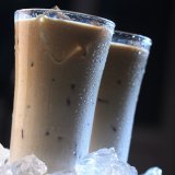 《季節限定》MEALCRAFTブレンド「カフェ・グラッセ」(250g袋入)