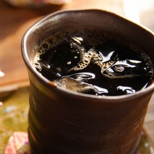 画像3: 《まとめ買い》水出しコーヒーパック「まろやか水出しコーヒー」(25パック入)