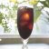 画像2: 《まとめ買い》リキッドコーヒー「雪どけ水のやわらかアイスコーヒー (1000ml)」10本セット (2)